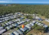 15 Aurora Road, Tannum Sands, Qld 4680-Image