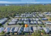 15 Aurora Road, Tannum Sands, Qld 4680-Image