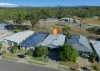 15 Aurora Road, Tannum Sands, Qld 4680-Image