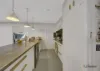 15 Aurora Road, Tannum Sands, Qld 4680-Image