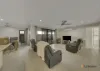 15 Aurora Road, Tannum Sands, Qld 4680-Image