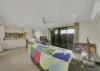 15 Aurora Road, Tannum Sands, Qld 4680-Image