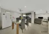 15 Aurora Road, Tannum Sands, Qld 4680-Image