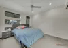 15 Aurora Road, Tannum Sands, Qld 4680-Image