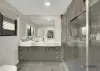 15 Aurora Road, Tannum Sands, Qld 4680-Image