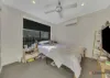 15 Aurora Road, Tannum Sands, Qld 4680-Image