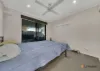 15 Aurora Road, Tannum Sands, Qld 4680-Image