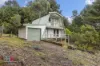 15 Austral Street, Sunny Corner, NSW 2795