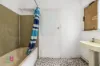 15 Austral Street, Sunny Corner, NSW 2795-Image