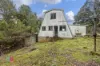 15 Austral Street, Sunny Corner, NSW 2795-Image