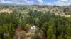 15 Austral Street, Sunny Corner, NSW 2795-Image