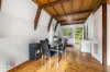 15 Austral Street, Sunny Corner, NSW 2795-Image