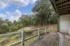 15 Austral Street, Sunny Corner, NSW 2795-Image