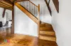 15 Austral Street, Sunny Corner, NSW 2795-Image
