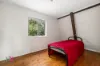 15 Austral Street, Sunny Corner, NSW 2795-Image