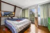 15 Austral Street, Sunny Corner, NSW 2795-Image