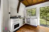 15 Austral Street, Sunny Corner, NSW 2795-Image