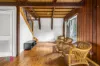 15 Austral Street, Sunny Corner, NSW 2795-Image