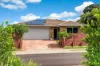 15 Avalon Avenue, Wollongbar, NSW 2477
