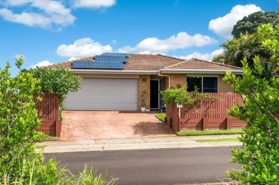 15 Avalon Avenue, Wollongbar, NSW 2477