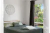 15 Avalon Avenue, Wollongbar, NSW 2477-Image