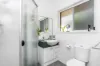 15 Avalon Avenue, Wollongbar, NSW 2477-Image