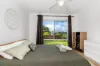 15 Avalon Avenue, Wollongbar, NSW 2477-Image