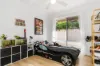 15 Avalon Avenue, Wollongbar, NSW 2477-Image