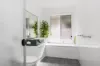 15 Avalon Avenue, Wollongbar, NSW 2477-Image