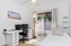 15 Avalon Avenue, Wollongbar, NSW 2477-Image