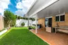 15 Avalon Avenue, Wollongbar, NSW 2477-Image