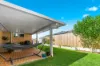 15 Avalon Avenue, Wollongbar, NSW 2477-Image