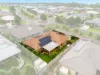 15 Avalon Avenue, Wollongbar, NSW 2477-Image