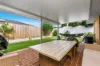 15 Avalon Avenue, Wollongbar, NSW 2477-Image