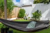 15 Avalon Avenue, Wollongbar, NSW 2477-Image