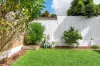 15 Avalon Avenue, Wollongbar, NSW 2477-Image