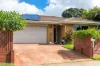 15 Avalon Avenue, Wollongbar, NSW 2477-Image