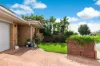15 Avalon Avenue, Wollongbar, NSW 2477-Image