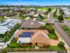 15 Avalon Avenue, Wollongbar, NSW 2477-Image