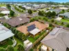 15 Avalon Avenue, Wollongbar, NSW 2477-Image