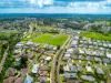 15 Avalon Avenue, Wollongbar, NSW 2477-Image