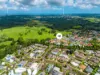 15 Avalon Avenue, Wollongbar, NSW 2477-Image