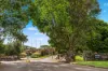 15 Avalon Avenue, Wollongbar, NSW 2477-Image