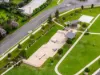 15 Avalon Avenue, Wollongbar, NSW 2477-Image