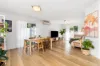 15 Avalon Avenue, Wollongbar, NSW 2477-Image