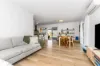 15 Avalon Avenue, Wollongbar, NSW 2477-Image