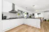 15 Avalon Avenue, Wollongbar, NSW 2477-Image