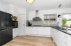 15 Avalon Avenue, Wollongbar, NSW 2477-Image