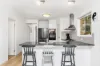15 Avalon Avenue, Wollongbar, NSW 2477-Image