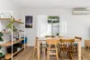 15 Avalon Avenue, Wollongbar, NSW 2477-Image